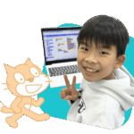 6-Scratch-desktop-student@4x-2048x1618.png