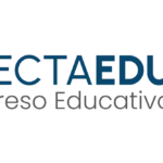 logo-conectaedu.webp