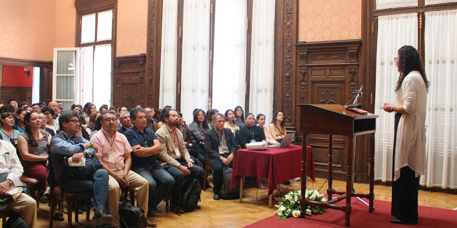 Graduacion Colegio San Agustin 2025