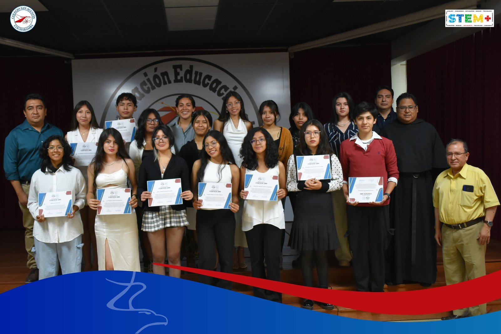 Titulo de publicacion