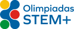 STEM-logo-color (3)